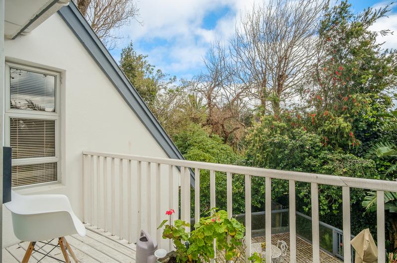 3 Bedroom Property for Sale in Plumstead Western Cape